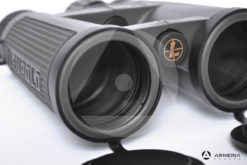 Binocolo Ottica Leupold BX-4 Pro Guide HD 8x42mm Binocular 172662 lente
