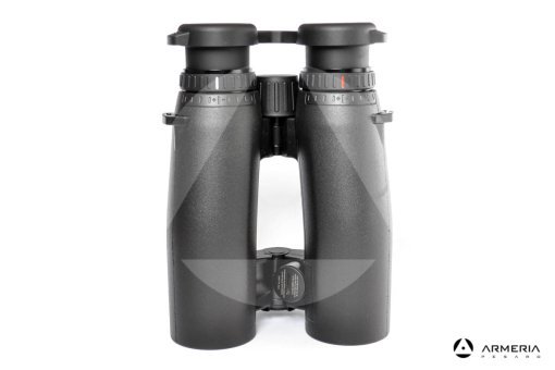 Binocolo di precisione Leica Geovid 8x42 3200.COM - 40806 Binocolo di precisione Leica Geovid 8x42 3200.COM - 40806