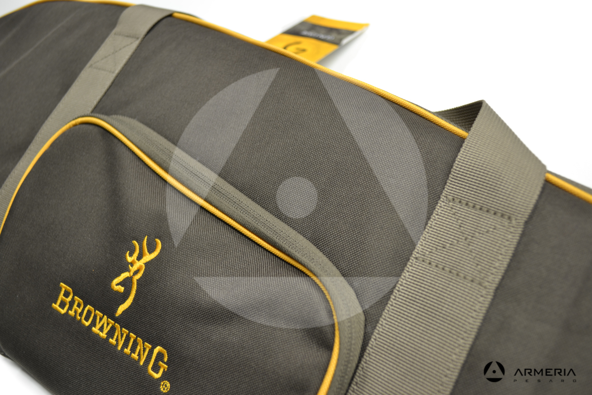 Fodero per fucile Browning Flex Hunter 132cm #1410818852 brand
