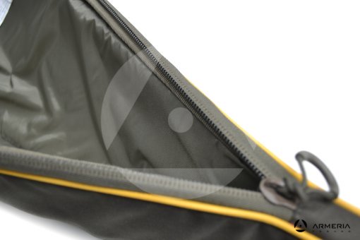 Fodero per fucile Browning Flex Hunter 132cm #1410818852 interno