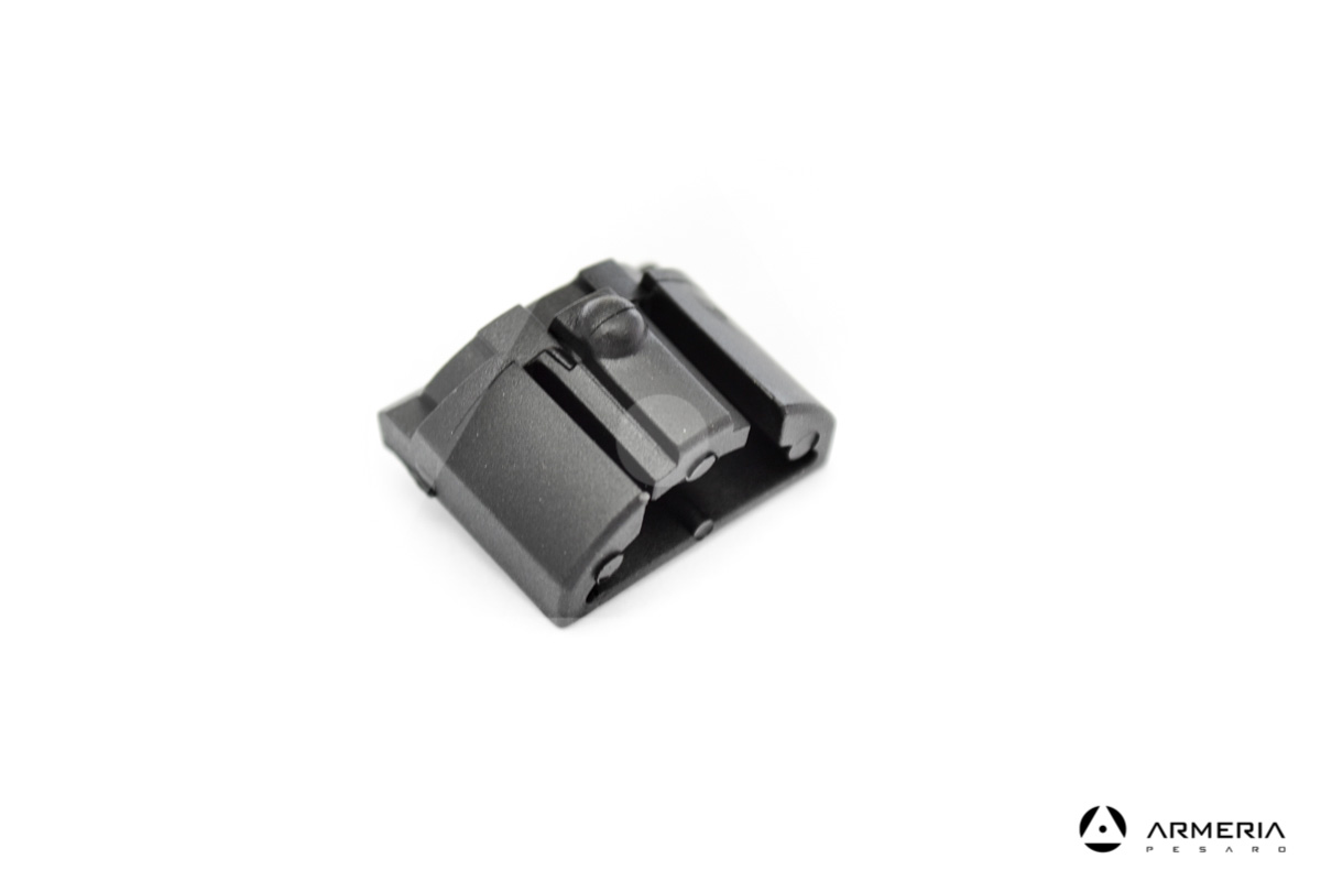 Tappo impugnatura Grip Frame pistola Glock #PG-G4MF