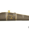 Fodero per carabina Browning Flex Hunter 122cm #1410818848