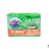 Palle Sierra Pro Hunter calibro 30 .308 dia – 125 grani Spitzer – 100 pezzi #2120