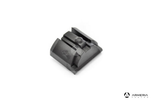 Tappo impugnatura Grip Frame per pistola Glock PG-G4MF