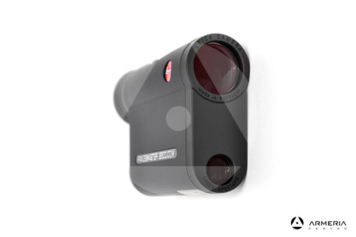 Telemetro digitale Leica Rangemaster CRF 3500.COM 40508