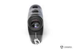 Telemetro laser Nikon Prostaff 3i 6x Laser Rangefinder back
