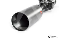 Cannocchiale Ottica da puntamento Leica PRS 5-30x56i L-4a - #51100 parasole