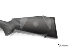 Carabina Bolt Action Browning modello T-Bolt Compo calibro 17 HMR calcio