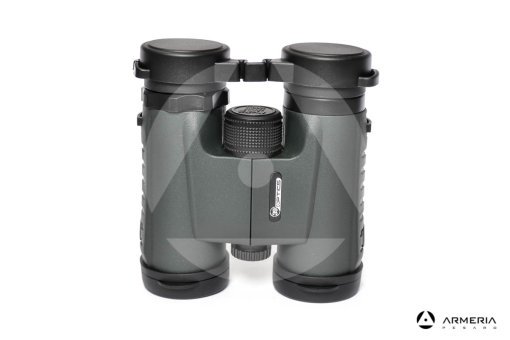 Binocolo Ottica 39 Optics 8x32mm #421812 Binocolo Ottica 39 Optics 8x32mm #421812