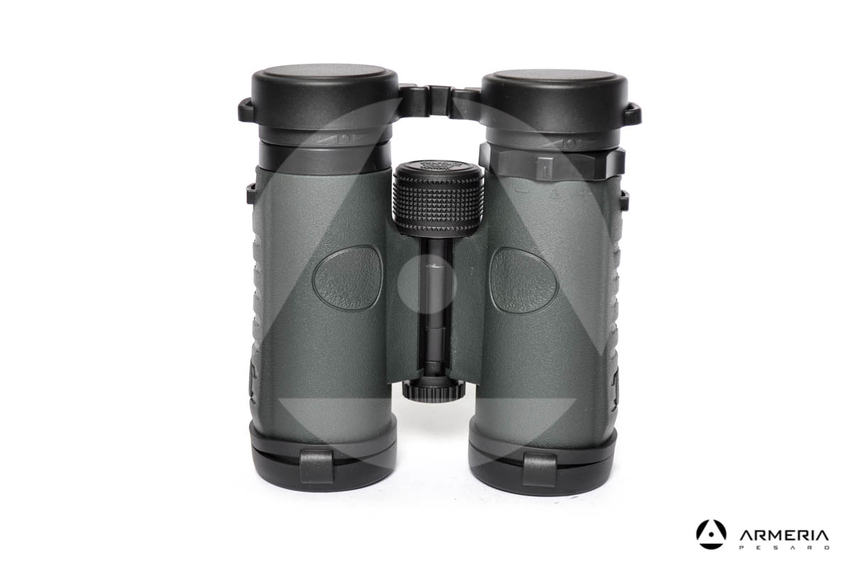 Binocolo Ottica 39 Optics 8x32mm #421812 back Binocolo Ottica 39 Optics 8x32mm #421812 back