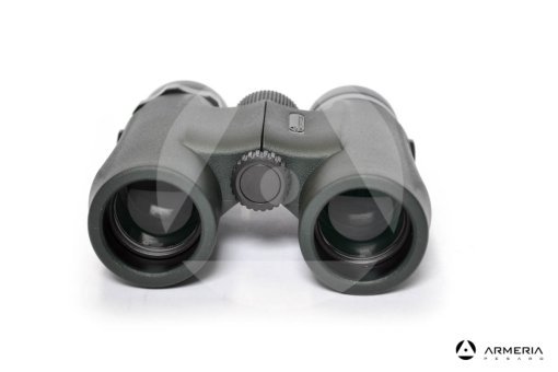 Binocolo Ottica 39 Optics 8x32mm #421812 lenti Binocolo Ottica 39 Optics 8x32mm #421812 lenti