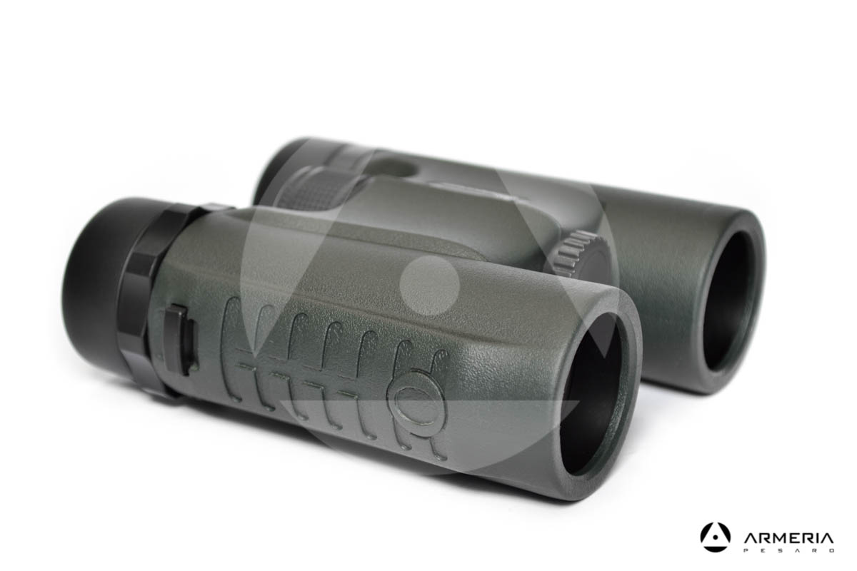 Binocolo Ottica 39 Optics 8x32mm #421812 lato Binocolo Ottica 39 Optics 8x32mm #421812 lato
