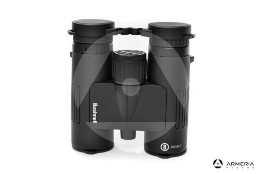 Binocolo Ottica Bushnell Prime 8x32mm #BP832B Binocolo Ottica Bushnell Prime 8x32mm #BP832B
