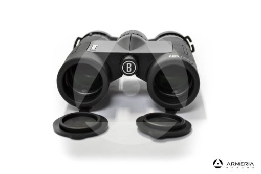Binocolo Ottica Bushnell Prime 8x32mm #BP832B lenti Binocolo Ottica Bushnell Prime 8x32mm #BP832B lenti