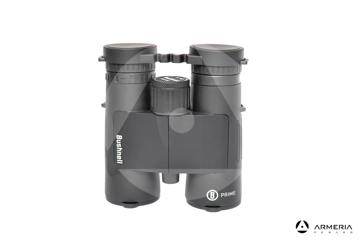 Binocolo Ottica Bushnell Prime 8x42mm #BPR842 Binocolo Ottica Bushnell Prime 8x42mm #BPR842