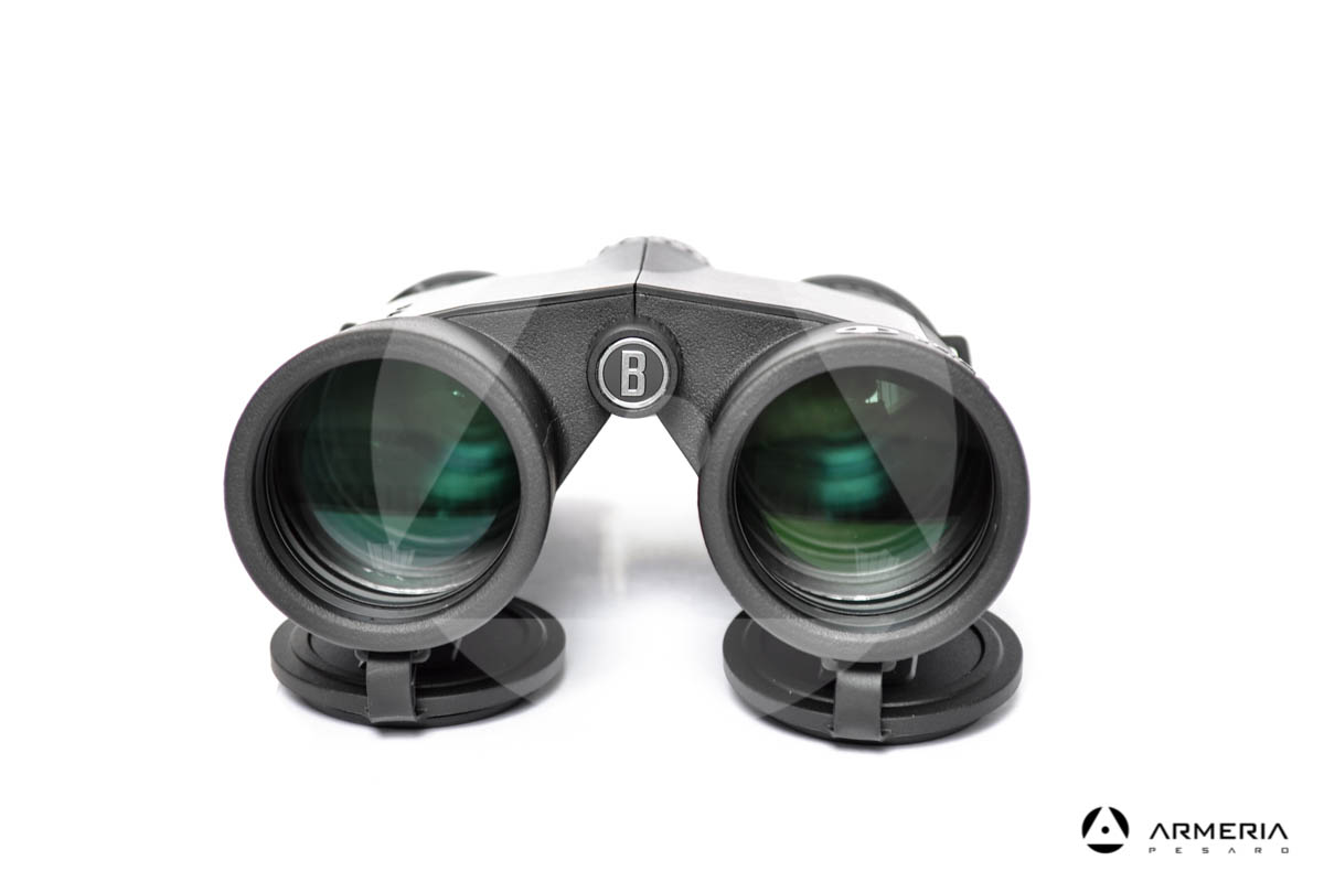 Binocolo Ottica Bushnell Prime 8x42mm #BPR842 lenti Binocolo Ottica Bushnell Prime 8x42mm #BPR842 lenti