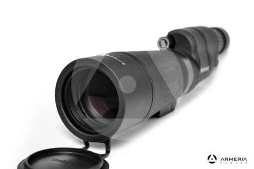 Cannocchiale Ottica da osservazione Bushnell Prime 20-60x65mm #SP206065B lente