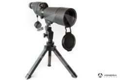 Cannocchiale Ottica da osservazione Bushnell Prime 20-60x65mm - #SP206065B treppiede