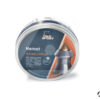 Scatola pallini H&N Sport Hornet calibro 4.5 mm 177 - 10.03 grani 225 pezzi