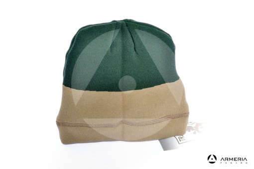 Cappello berretto Trabaldo Ibis caccia taglia unica retro