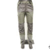 Pantalone da caccia Lexel Hunting Margas LH804 taglia 60 5XL