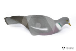 Stampo conchiglia Colombaccio