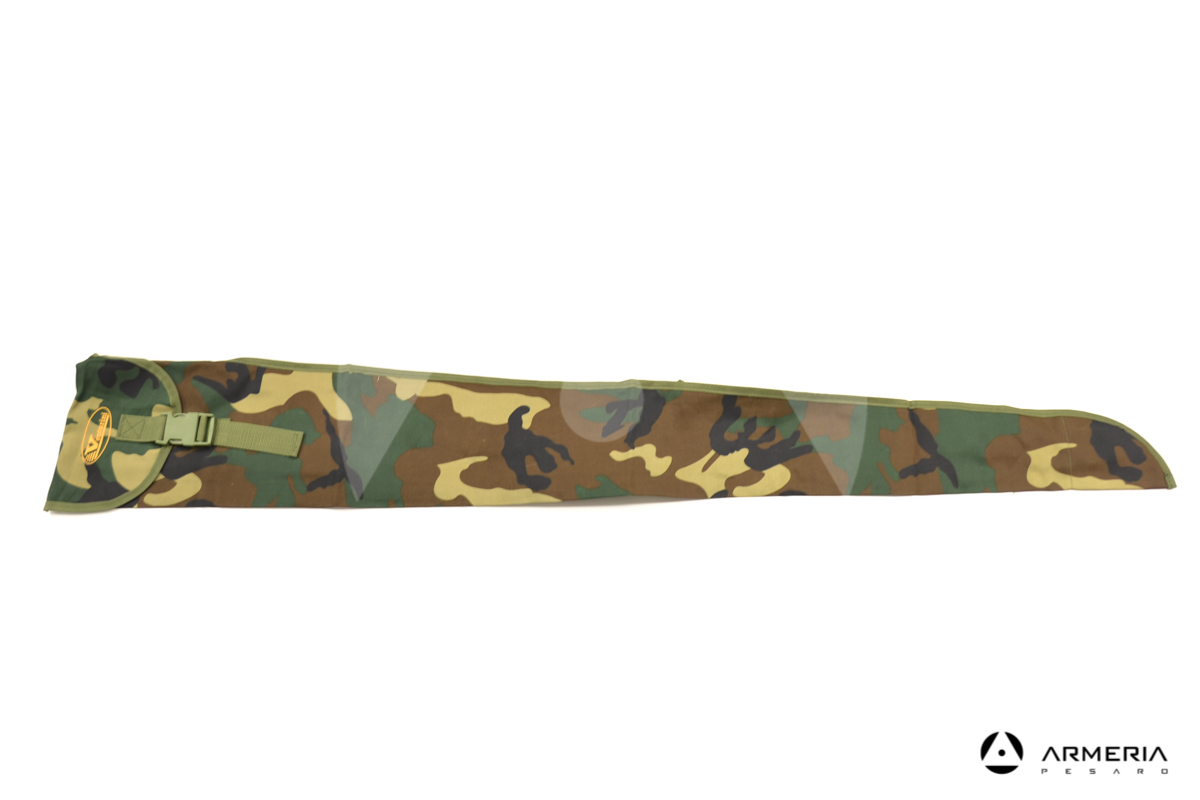 Fodero per fucile Venturini 132cm
