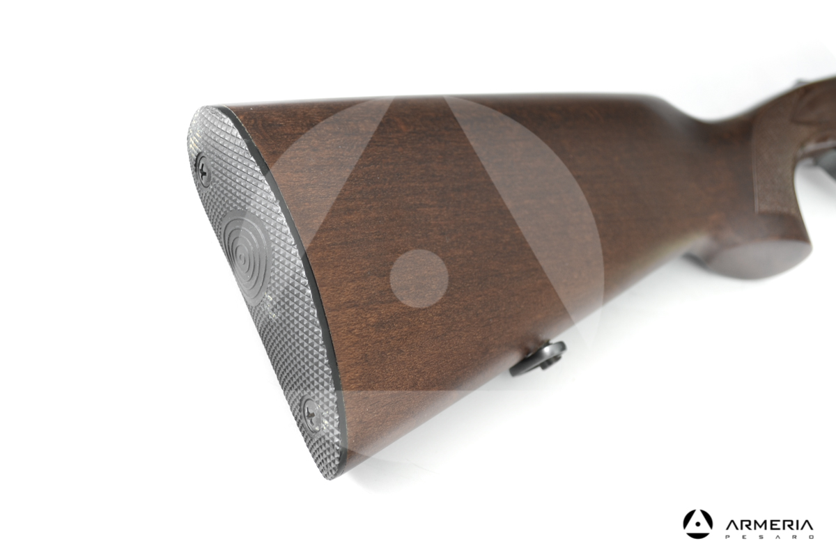 Fucile monocanna Investarm calibro 410 calciolo Fucile monocanna Investarm calibro 410 calciolo