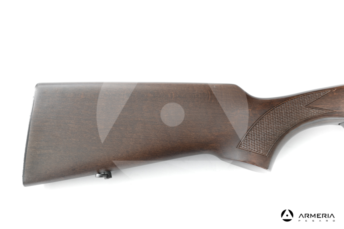 Fucile monocanna Investarm calibro 410 calcio Fucile monocanna Investarm calibro 410 calcio