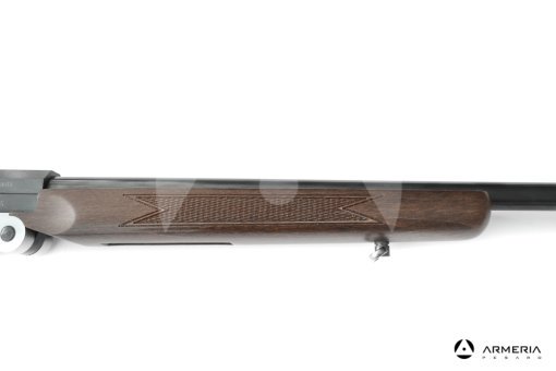 Fucile monocanna Investarm calibro 410 astina Fucile monocanna Investarm calibro 410 astina