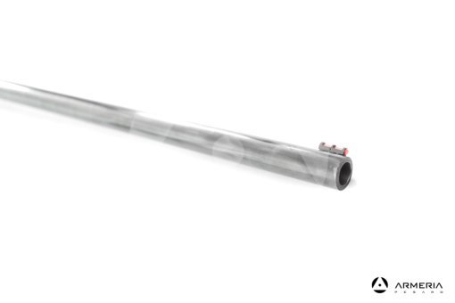 Fucile monocanna Investarm calibro 410 mirino Fucile monocanna Investarm calibro 410 mirino