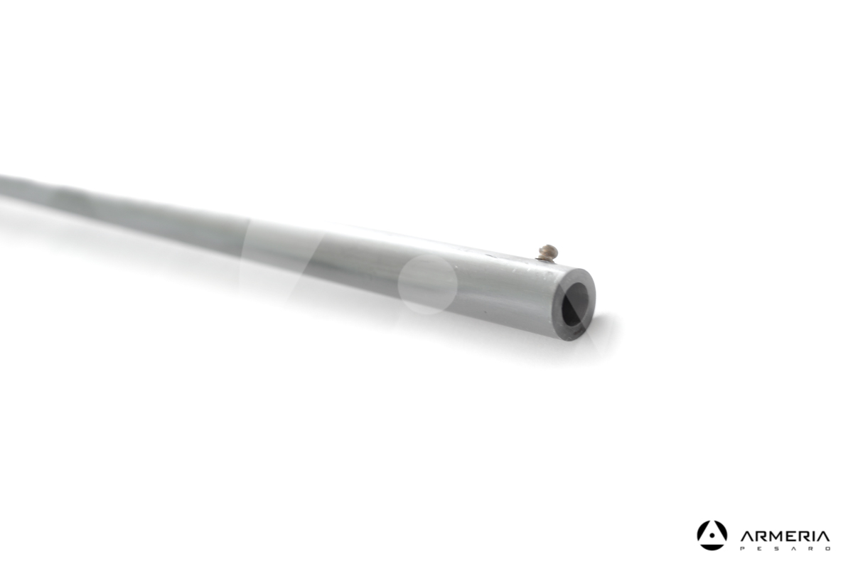 Fucile monocanna Investarm calibro 8 Flobert mirino