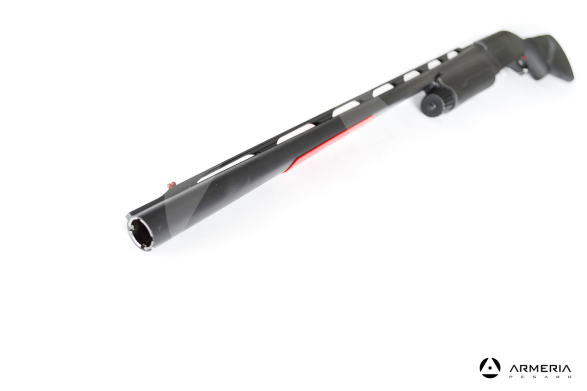 Fucile semiautomatico Benelli modello M2 Comfort calibro 20 canna Fucile semiautomatico Benelli modello M2 Comfort calibro 20 canna