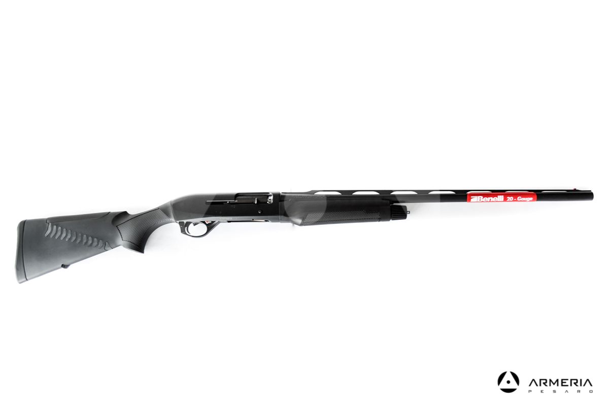 Fucile semiautomatico Benelli modello M2 Comfort calibro 20 Fucile semiautomatico Benelli modello M2 Comfort calibro 20