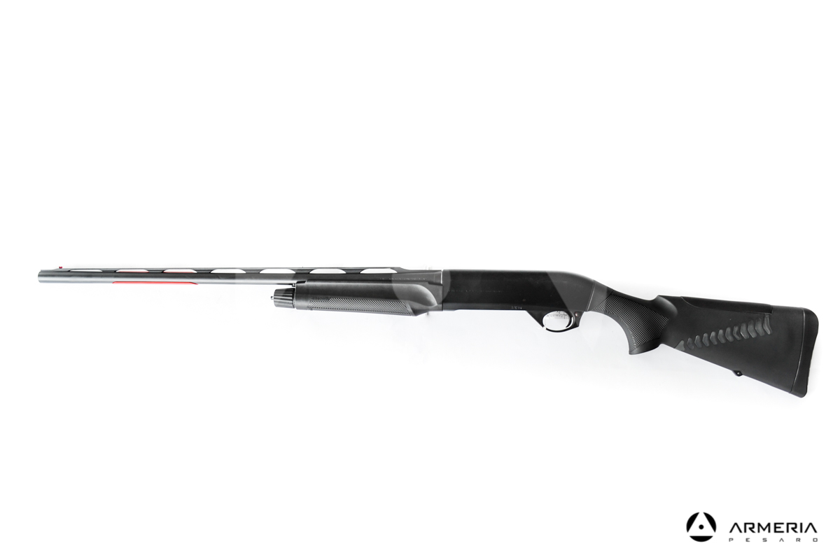 Fucile semiautomatico Benelli modello M2 Comfort calibro 20 lato Fucile semiautomatico Benelli modello M2 Comfort calibro 20 lato