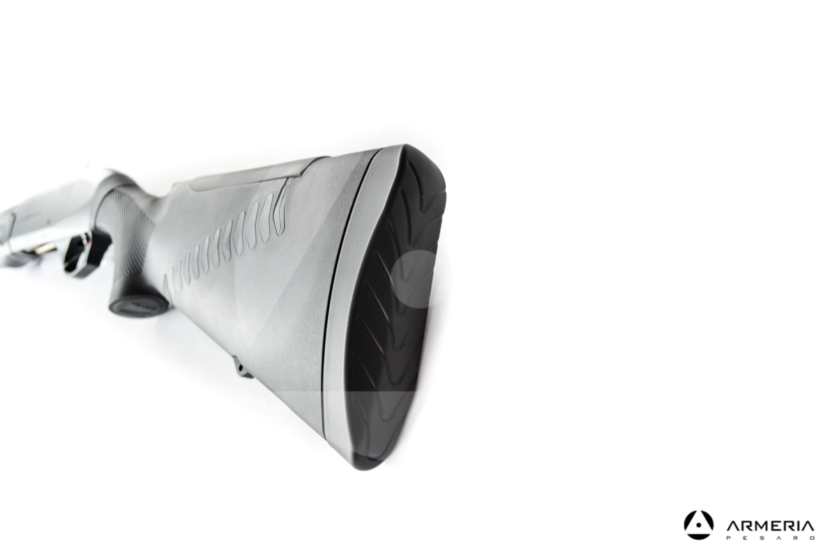 Fucile semiautomatico Benelli modello M2 Comfort calibro 20 calciolo Fucile semiautomatico Benelli modello M2 Comfort calibro 20 calciolo