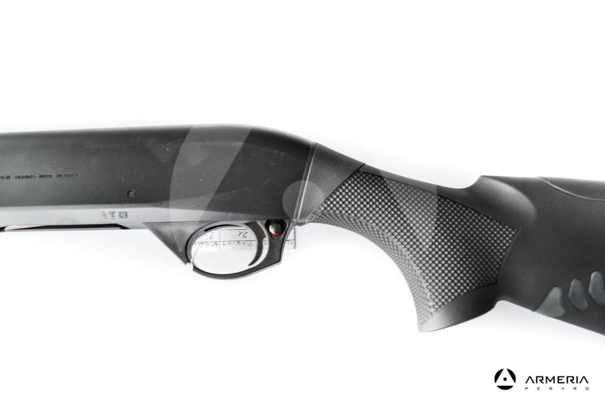 Fucile semiautomatico Benelli modello M2 Comfort calibro 20 grilletto Fucile semiautomatico Benelli modello M2 Comfort calibro 20 grilletto