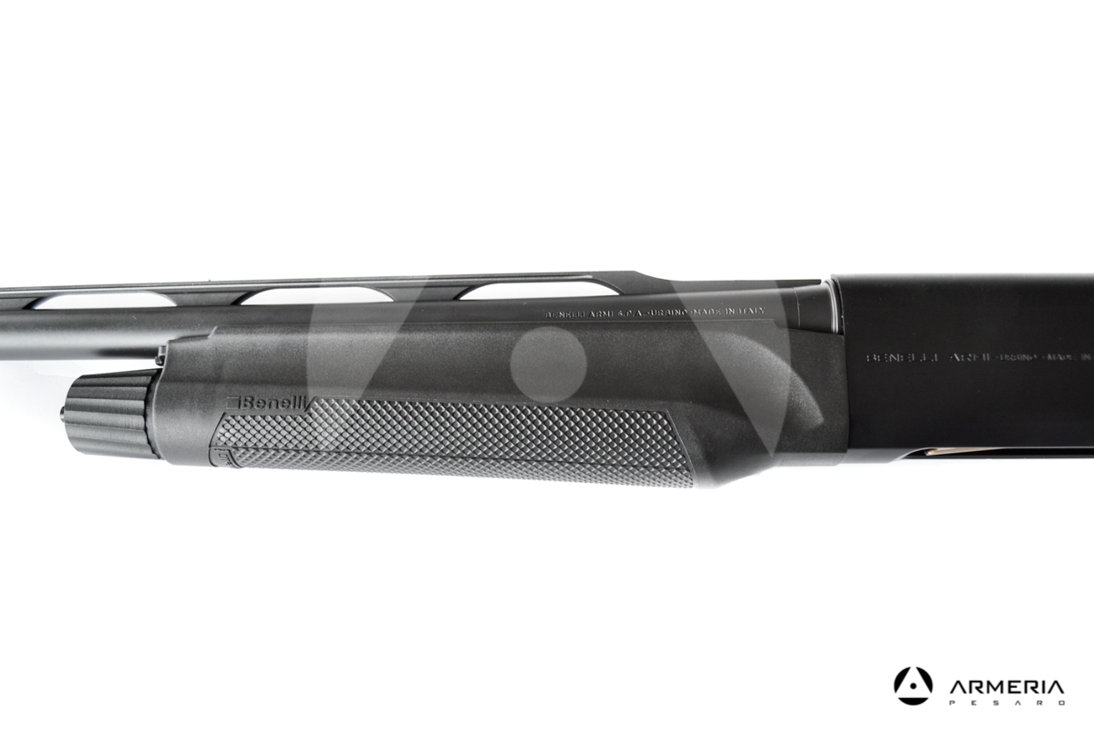 Fucile semiautomatico Benelli modello M2 Comfort calibro 20 astina Fucile semiautomatico Benelli modello M2 Comfort calibro 20 astina