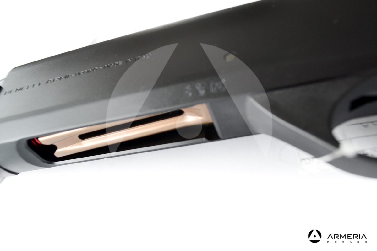 Fucile semiautomatico Benelli modello M2 Comfort cal 20 Fucile semiautomatico Benelli modello M2 Comfort cal 20