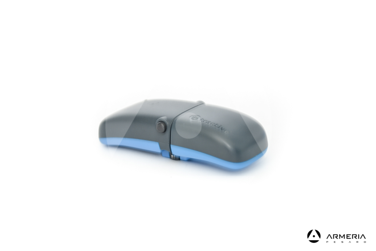 Sensore monitoraggio Tractive GPS Tracker per cane