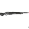 Carabina Bolt Action Winchester modello XPR calibro 30-06