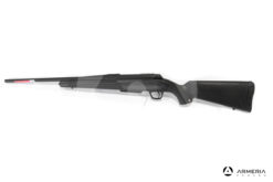 Carabina Bolt Action Winchester modello XPR calibro 30-06 lato
