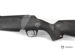Carabina Bolt Action Winchester modello XPR calibro 30-06 grilletto