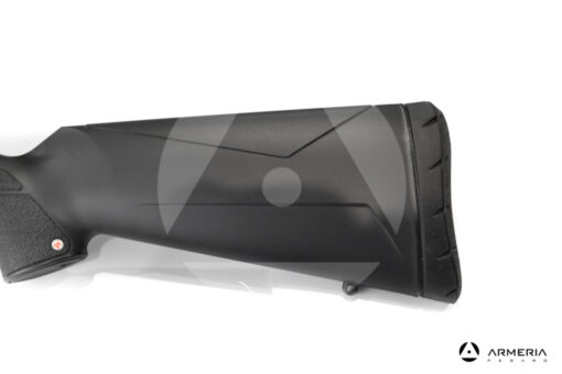 Carabina Bolt Action Winchester modello XPR calibro 308 calcio