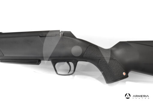 Carabina Bolt Action Winchester modello XPR calibro 308 grilletto