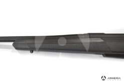 Carabina Bolt Action Winchester modello XPR calibro 308 calciolo