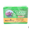 Palle Sierra MatchKing calibro 6mm 70 grani HPBT #1505 100pz