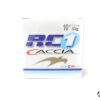 RC1 Caccia calibro 12 - Piombo 10 - 25 cartucce