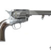 Revolver Umarex Colt modello Peacemaker calibro 4.5 CO2 libera vendita