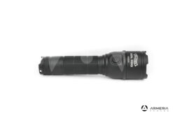 Torcia a led Walther SDL400 415 lumens